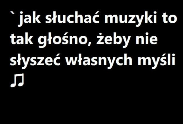 Wpis oliwia10029