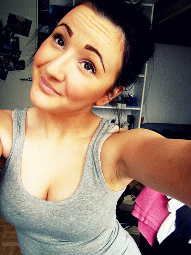 SUMMER 2012
