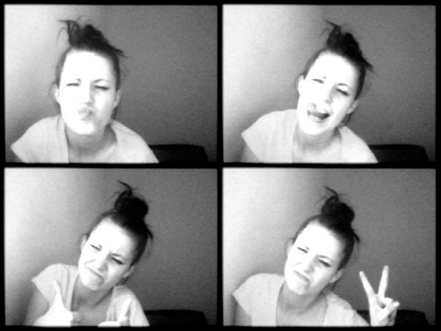 Wpis wikuuuchaaax33
