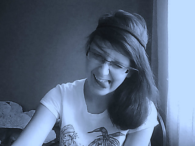 Heeeeeja heeeeej