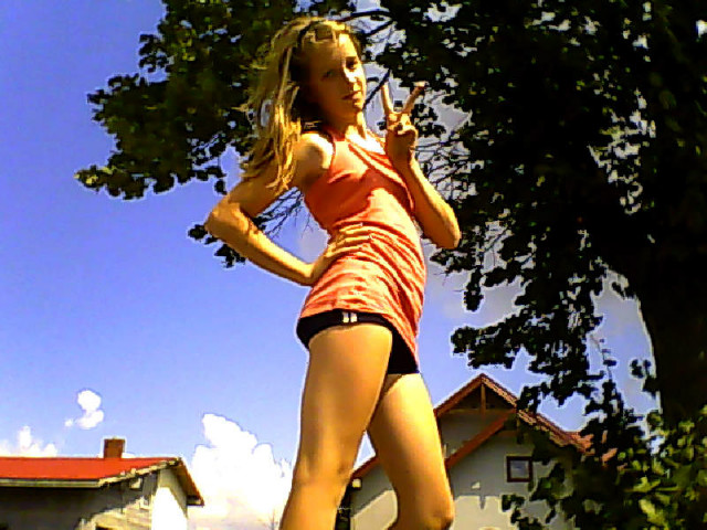 Summer 2012 ^^