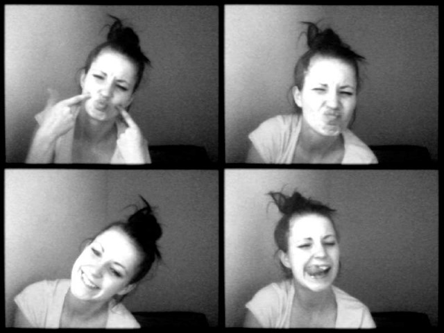 Wpis wikuuuchaaax33
