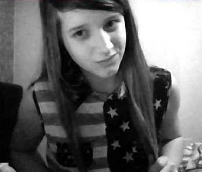 It's Me , Biczys ;3