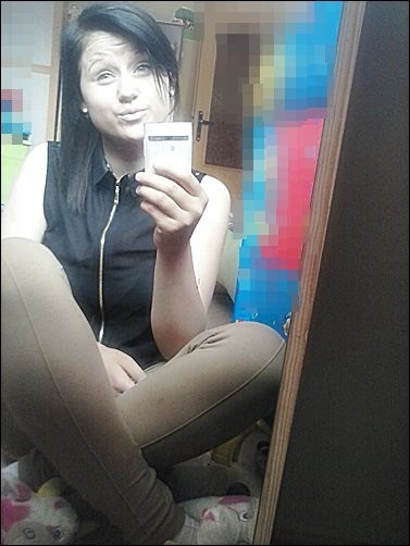Wpis xkaruuxdd