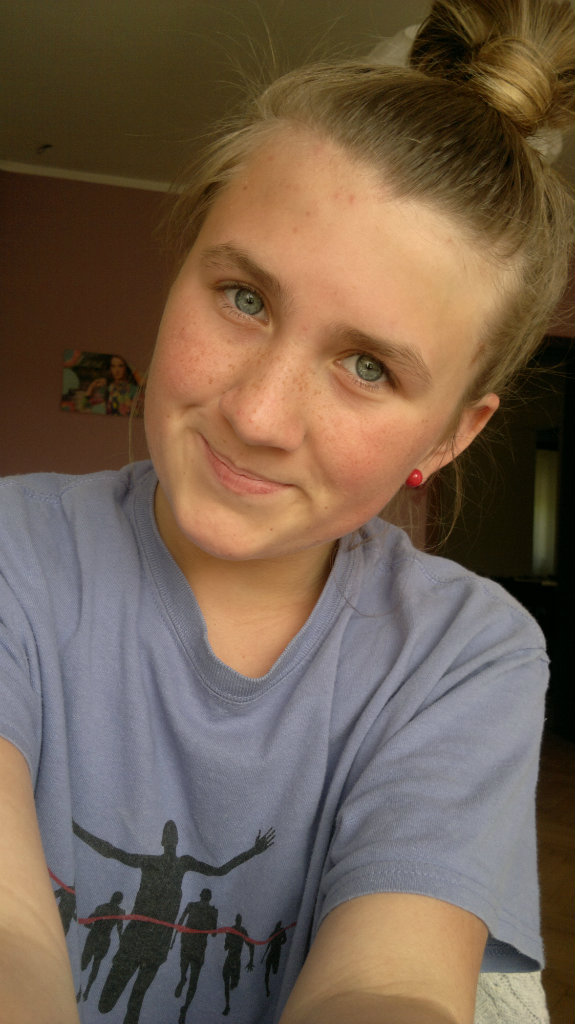 Zimno ;c 