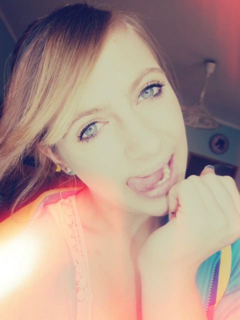 you again .