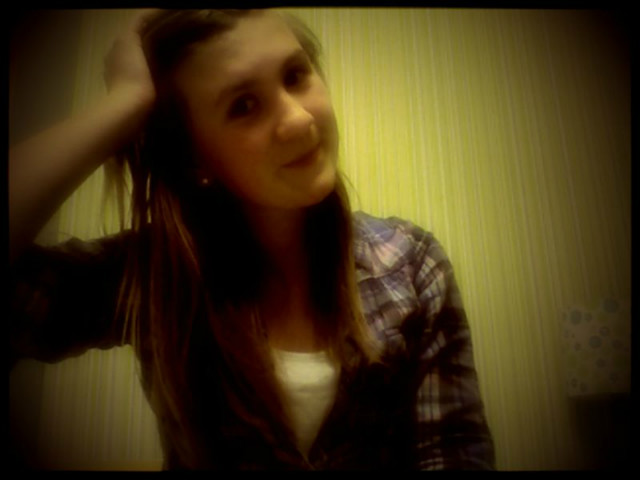 Wpis swagswag2