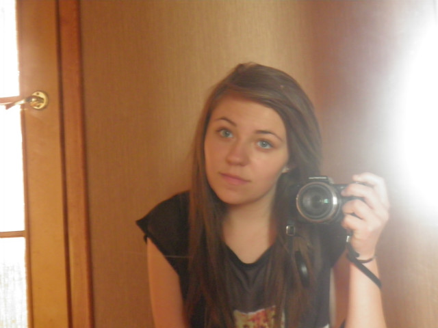 Wpis beaaautiful08
