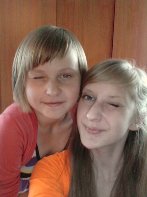 Wpis vashappeninn