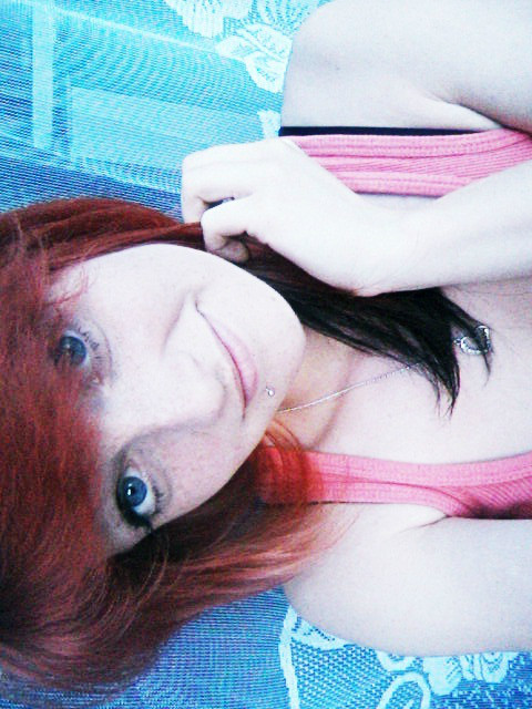 Wpis zabuujcza
