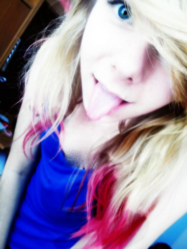 Wpis amiriana