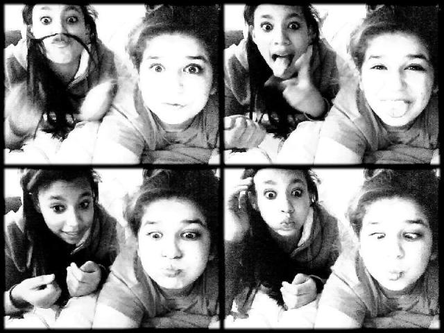 Crazzzzzzzy *o* 