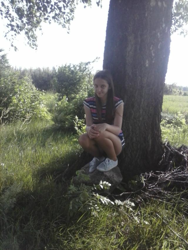 Z dzi ;d