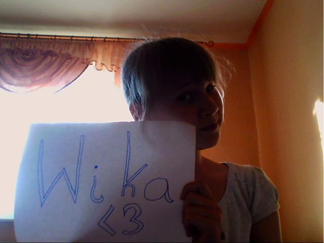 Wpis klaudussia123