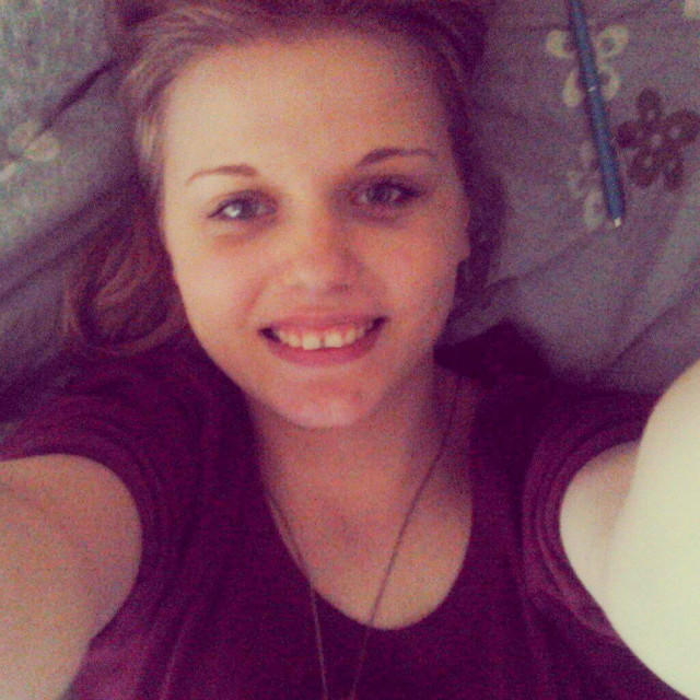 Wpis dasiiaa