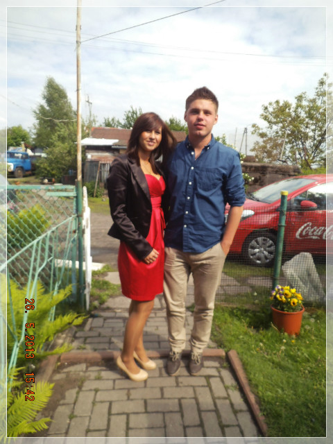 Wpis abnormaaal