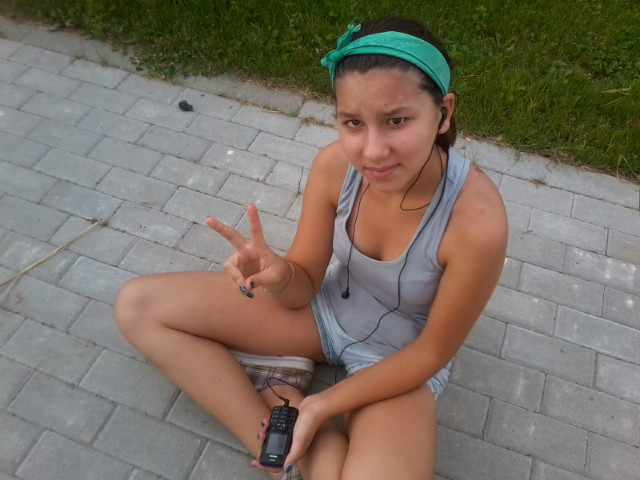 Wpis jswagswag