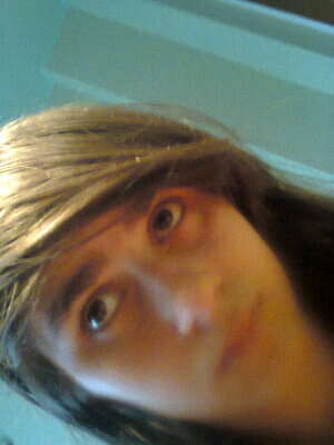 Wpis rambio
