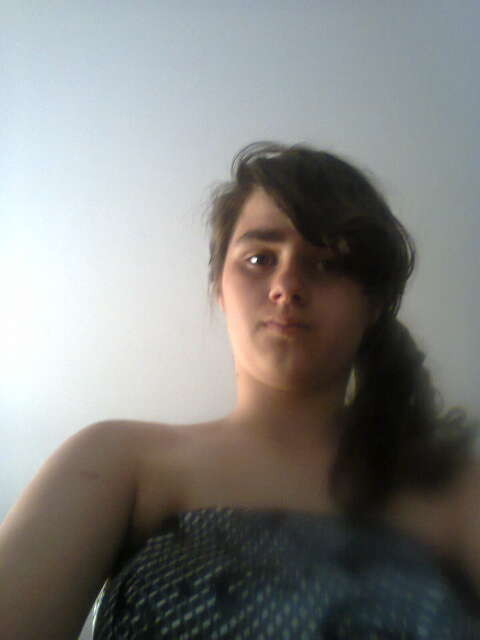 Wpis rambio