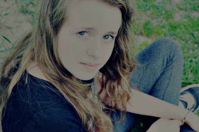 lkjhgfdsa