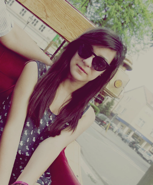 duuuy nos!