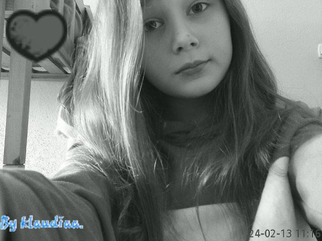 Wpis bloodylove1253