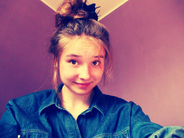Czy wiat moe by lepszy ?