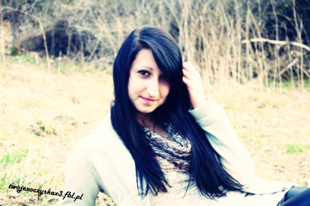 Wpis twojexoczyskax3