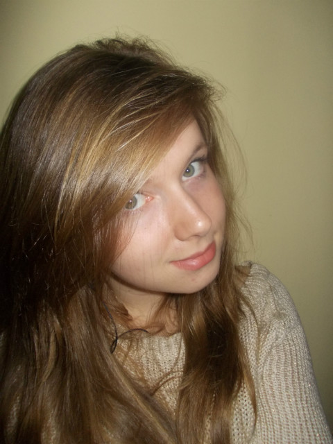 umieszek :)