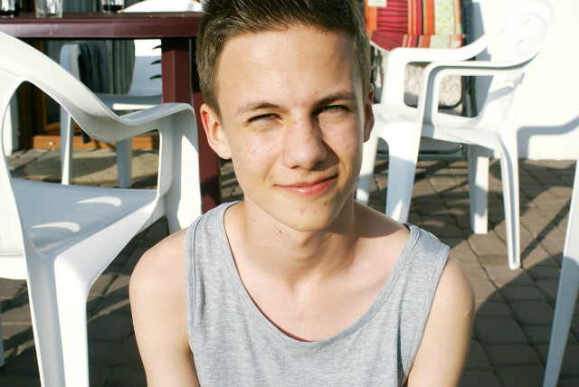 Wpis dziwkotancz