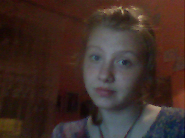 Wpis klaaudeekxdd