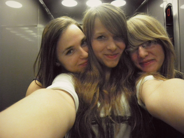 Czy miki. ;d 