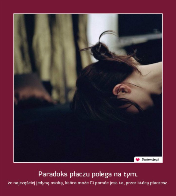 Wpis chocooox3