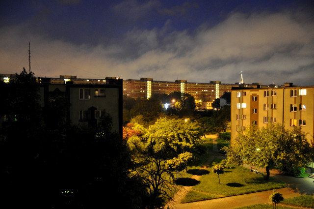 Wpis karol071094