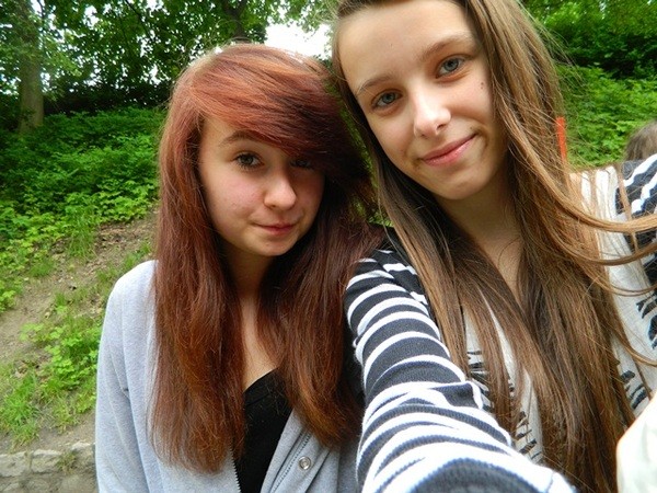 HaHax3