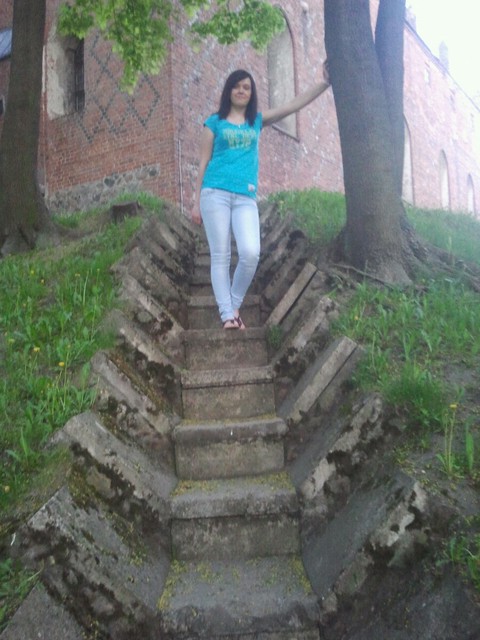 Wpis madalaaseekxd