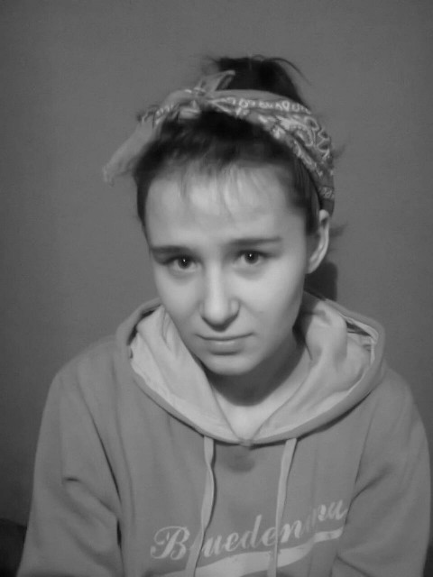 fot. Natalia Pilch :)