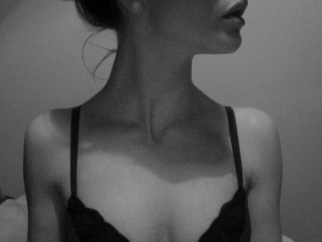 Wpis xxkatie