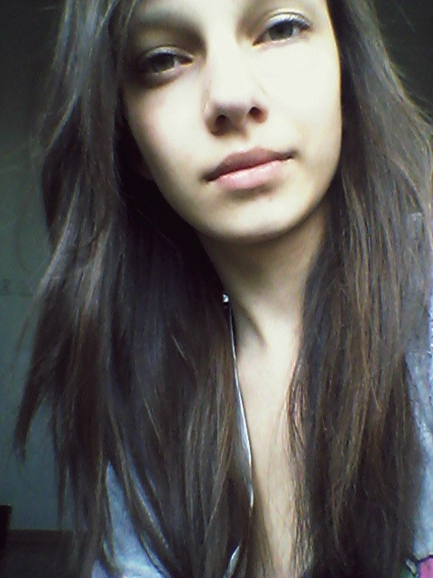 Wpis jajemtytyjesz
