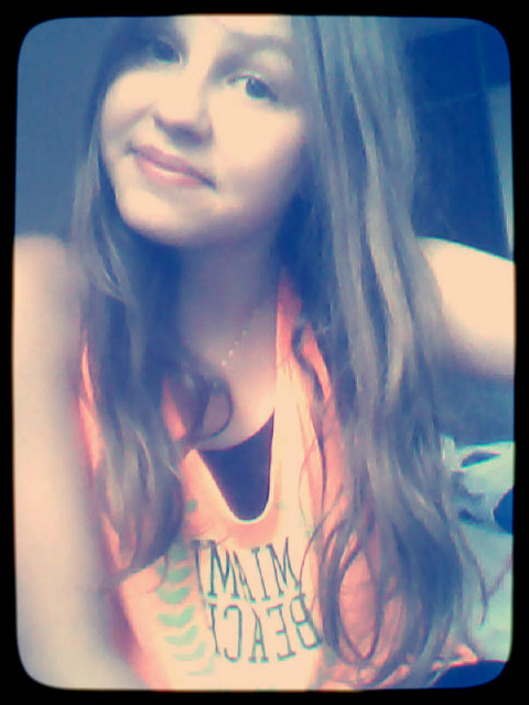 Wpis maarzenieee