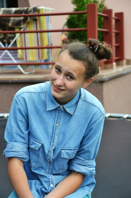 Wpis zajaczek13
