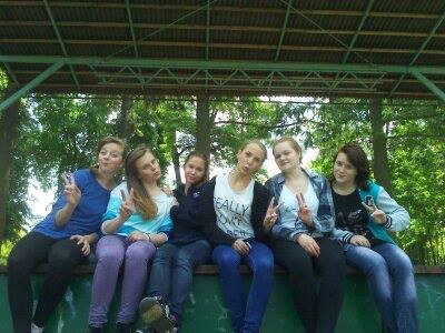 Wpis emcik112