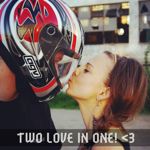 True Love