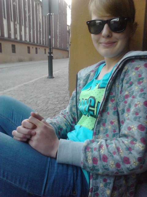 Wpis sobiszek