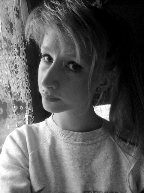 Love Will Tear Us Apart