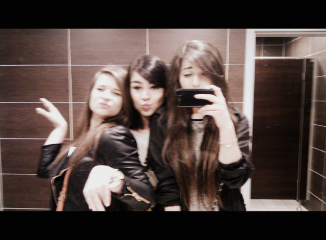 Wpis wezzzobczaaj
