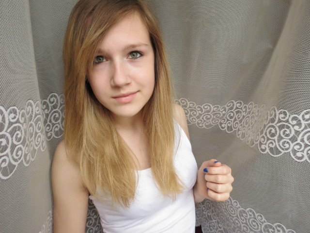 Wpis xxewelinaaxx97
