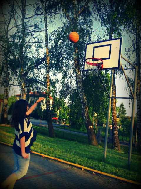 Takie sbbb :D