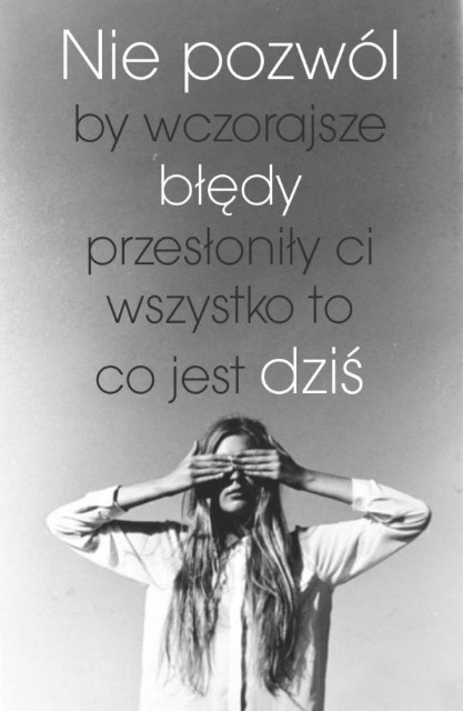 Wpis calineczka010397