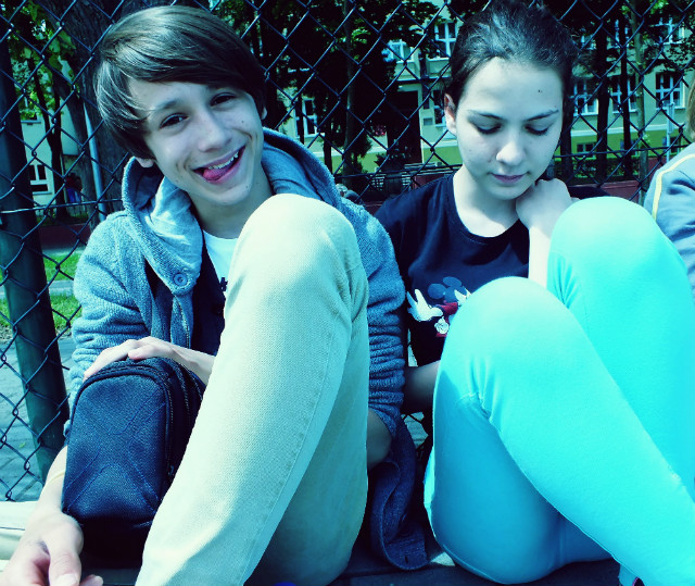 Wpis dobrychumor